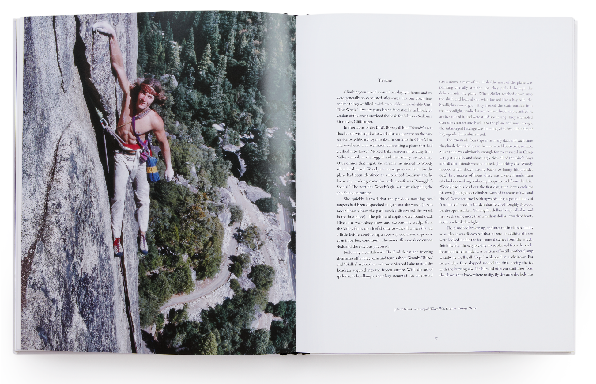 新品 未開封 THE STONEMASTERS BOOK クライミング SM_Spread4.png?v=1723845645&